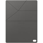 Samsung Book Cover Cover fr Galaxy Tab S11, Black