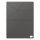 Samsung Book Cover Cover fr Galaxy Tab S11, Black