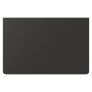 Samsung Book Cover Keyboard Slim Cover fr Tab S11, Black