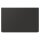 Samsung Book Cover Keyboard Slim Cover fr Tab S11, Black