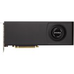 B60 Pro 24GB Sparkle Intel Arc Blower GDDR6