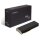 B60 Pro 24GB Sparkle Intel Arc passive GDDR6
