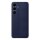 Samsung Standing Grip Cover fr Galaxy S25 FE, Dark Blue