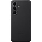 Samsung Kindsuit Cover fr Galaxy S25 FE, Black