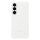 Samsung Silicone Cover fr Galaxy S25 FE, White
