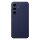 Samsung Kindsuit Cover fr Galaxy S25 FE, Dark Blue