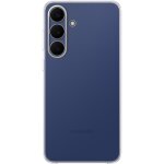 Samsung Clear Cover fr Galaxy S25 FE, Transparent