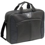 WENGER Sherpa Notebook Tasche fuer 35,8 bis 39,6cm 14,1...