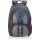 WENGER Cobalt Notebook Rucksack fuer 35,8 bis 39,6cm 14,1 bis 15,6Zoll Tablet, Laptop blau