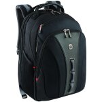 WENGER Legacy Notebook Rucksack fuer 35,8 bis 39,6cm 14,1...