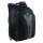 WENGER Legacy Notebook Rucksack fuer 35,8 bis 39,6cm 14,1 bis 15,6Zoll Tablet, Laptop schwarz grau