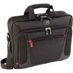 WENGER Sensor Notebook Tasche fuer 30,48 bis 39,1cm 12...