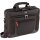 WENGER Sensor Notebook Tasche fuer 30,48 bis 39,1cm 12 bis 15,4Zoll Laptop, Tablet, iPad schwarz
