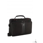 WENGER Legacy Notebook Tasche Slim fuer 35.8 bis 39.6cm...