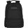 WENGER Fuse Notebook Rucksack fuer 35,8 bis 39,6cm 14,1 bis 15,6Zoll iPad, Tablet, Laptop
