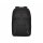 WENGER Cosmic 43,18cm 17Zoll Laptop Backpack with Tablet Pocket Black