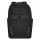 WENGER Meteor 43,18cm 17Zoll Laptop Backpack with Tablet Pocket Black