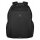 WENGER XE Professional 39,62cm 15,6Zoll Laptop Backpack with Tablet Pocket Black