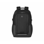 WENGER XE Ryde 40,64cm 16Zoll Laptop Backpack with Tablet...