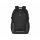 WENGER XE Ryde 40,64cm 16Zoll Laptop Backpack with Tablet Pocket Black