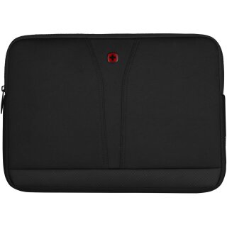 WENGER BC Fix 14 Neoprene 35,56cm 14Zoll Laptop Sleeve Black