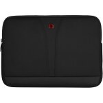 WENGER BC Fix 14 Neoprene 35,56cm 14Zoll Laptop Sleeve Black