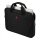 WENGER Guyde 35,56cm 14Zoll Laptop Sleeve Black