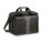 Wenger Legacy Double-Gusset BC Notebook Tasche 16" Zoll schwarz