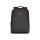 WENGER MX Professional 40,6cm 16Zoll laptop backpack with tablet compartment