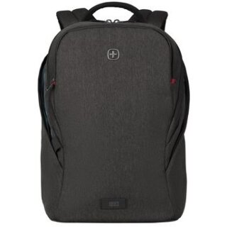 WENGER MX Light 40,6cm 16Zoll laptop backpack with tablet compartment