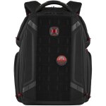 WENGER PlayerOne 43,9cm 17,3Zoll gaming laptop backpack
