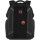 WENGER PlayerOne 43,9cm 17,3Zoll gaming laptop backpack