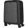 WENGER Syntry Carry-On Case with Laptop Compartment