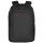 WENGER BQ BQ 40,64cm 16Zoll Laptop Backpack Black