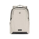 WENGER MX Professional 40,64cm 16Zoll Backpack Sand