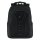 WENGER Legacy Black Series 40,64cm 16Zoll Laptop Backpack Black