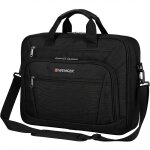 WENGER Meteor Brief 40,64cm 16Zoll - 43,18cm 17Zoll...