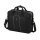 WENGER Legacy Black Series 40,64cm 16Zoll Laptop Briefcase Black