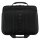 WENGER Legacy Black Series 39,62cm 15,6Zoll Wheeled Laptop Case w Tablet Pocket Black