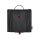 WENGER Hanging Toiletry Kit Black