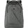 Wenger MoveUp - Notebook-Rucksack - 40.6 cm (16") - Heather Gray (605296)