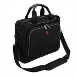 WENGER Icons Business Prospectus 35,56cm 14Zoll Laptop...