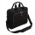 WENGER Icons Business Prospectus 35,56cm 14Zoll Laptop Briefcase Black