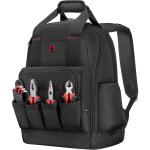 WENGER Tool Backpack Advanced 40,64cm 16Zoll Laptop...