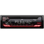 JVC KD-DB622BT