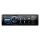 JVC KD-X561DBT ohne DAB-Ant.