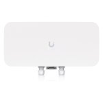 Ubiquiti Wireless AP WIFI7 • BE11500 • 4x4...