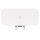 Ubiquiti Wireless AP WIFI7 • BE11500 • 4x4 • Indoor • 10 GbE • UniFi • E7-Audience