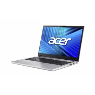 Acer TravelMate P2 TMP215-75-G2-TCO-70VW CU7 155H/32GB/1TBSSD/W11Pro
