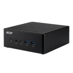 ACER NUC VN1502G N150